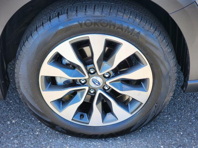used 2023 Subaru Outback car, priced at $28,432