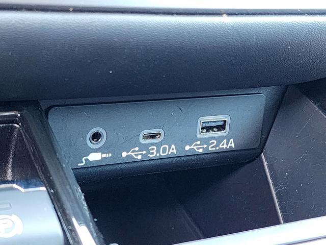 used 2023 Subaru Outback car, priced at $28,432