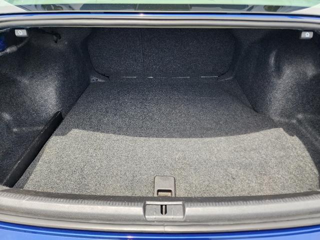used 2016 Volkswagen Passat car, priced at $11,641