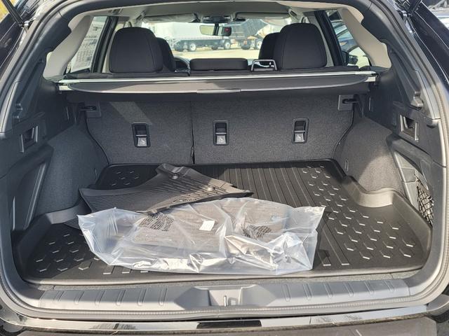new 2025 Subaru Outback car, priced at $31,367
