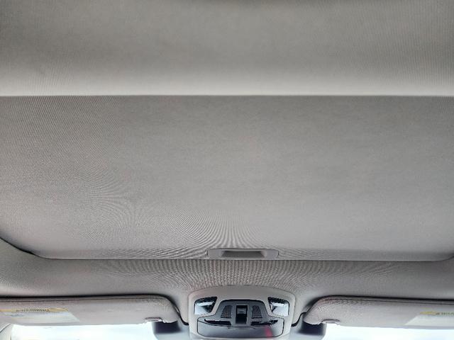 used 2024 Subaru Legacy car, priced at $25,932