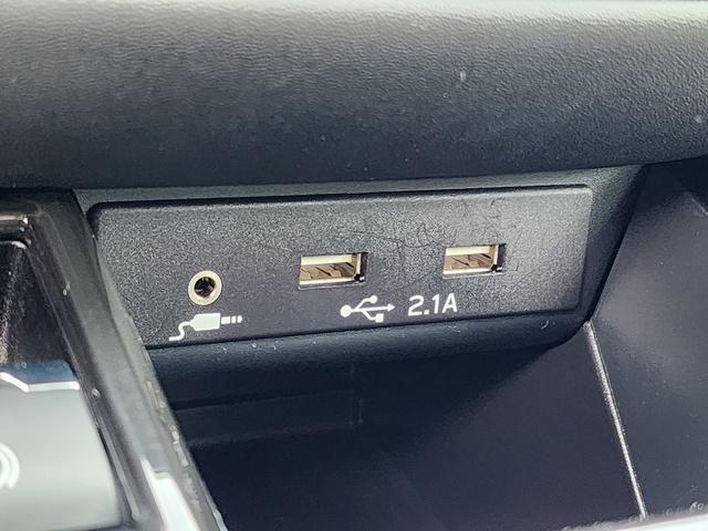 used 2022 Subaru Outback car, priced at $23,743