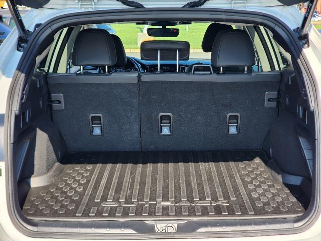 used 2023 Subaru Outback car, priced at $26,854