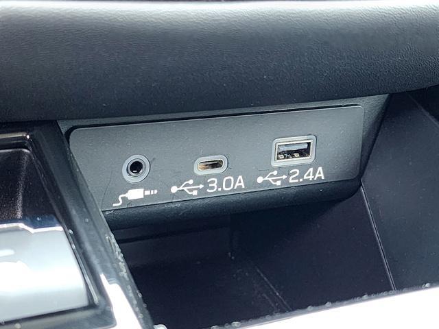 used 2025 Subaru Legacy car, priced at $26,981