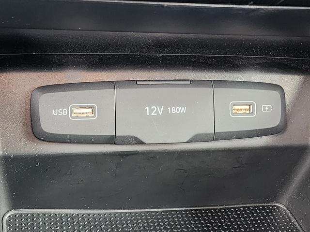 used 2022 Hyundai Tucson car, priced at $22,143