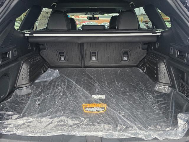 new 2025 Subaru Outback car, priced at $41,959