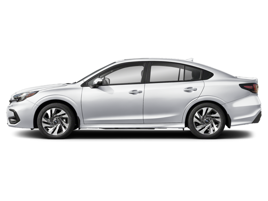 new 2025 Subaru Legacy car, priced at $37,226