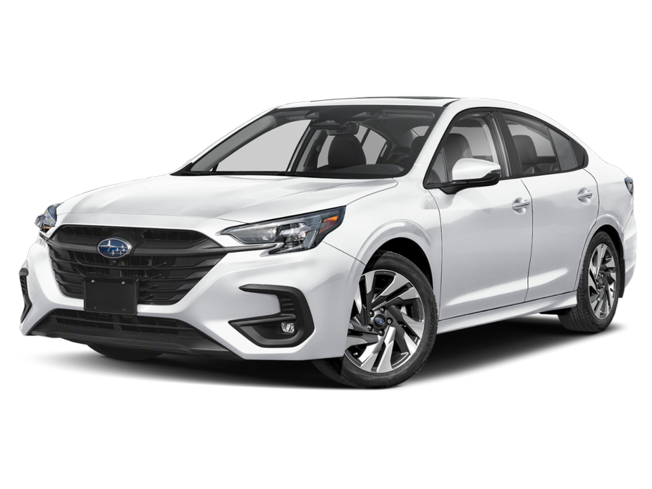 new 2025 Subaru Legacy car, priced at $37,226