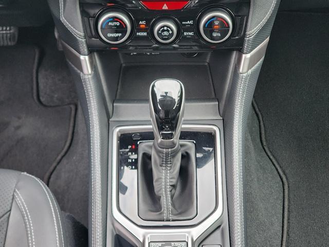 used 2020 Subaru Forester car, priced at $16,513