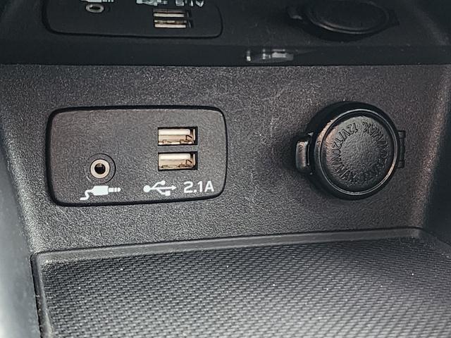 used 2020 Subaru Forester car, priced at $16,513