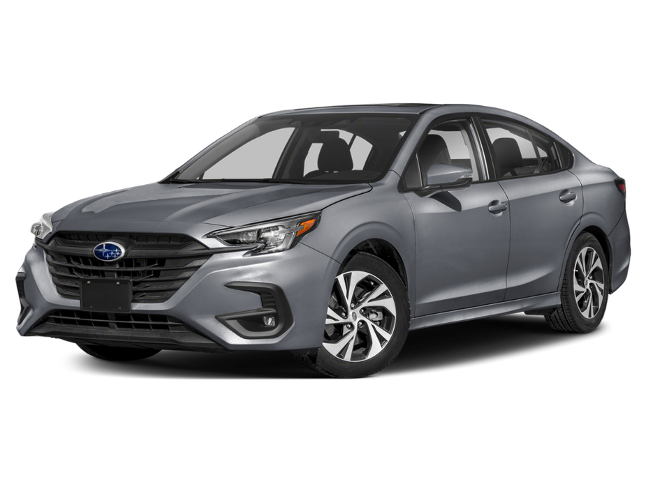 new 2025 Subaru Legacy car, priced at $29,645