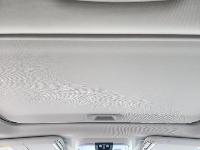 used 2025 Subaru Crosstrek car, priced at $34,053