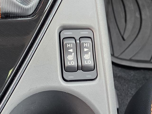 used 2025 Subaru Crosstrek car, priced at $34,053