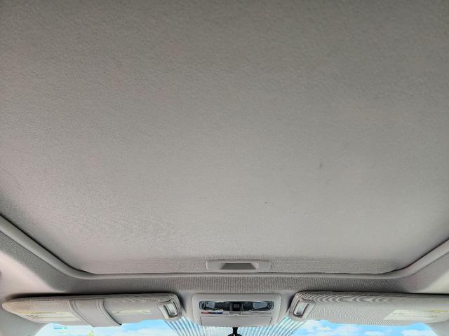 used 2018 Subaru Forester car, priced at $12,000