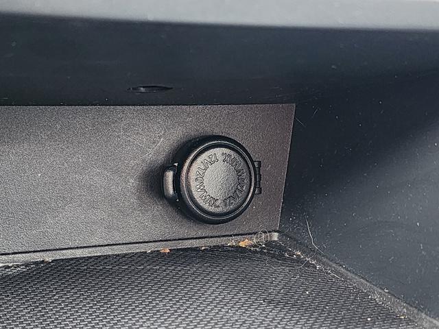 used 2019 Subaru Crosstrek car, priced at $17,582