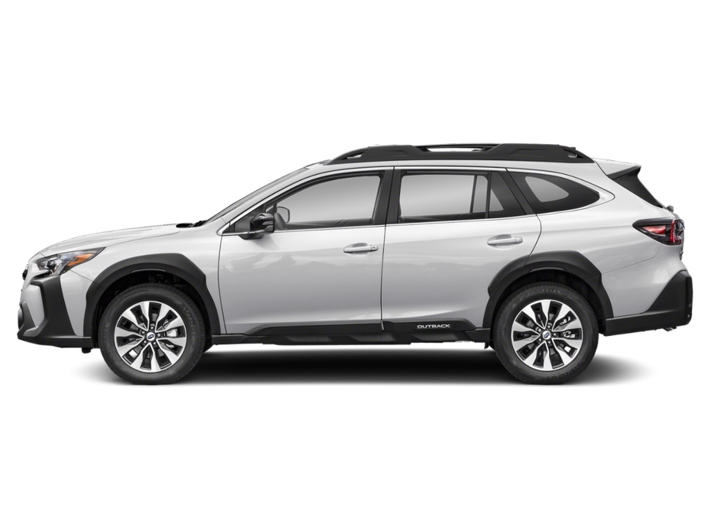 new 2025 Subaru Outback car, priced at $39,941