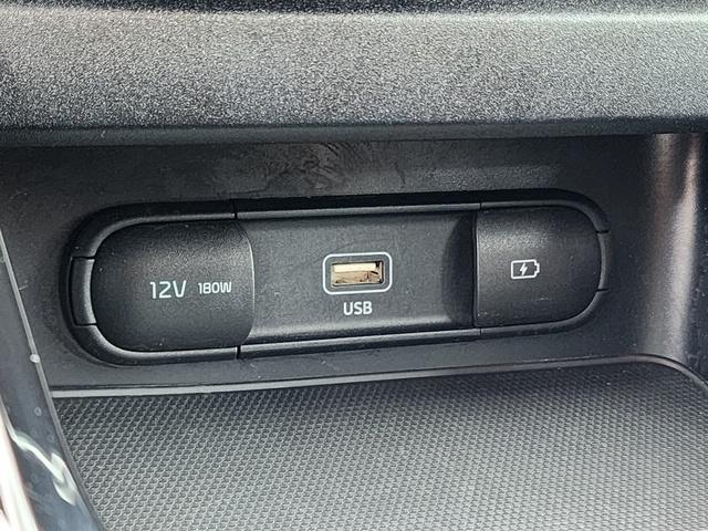 used 2023 Kia Forte car, priced at $21,152