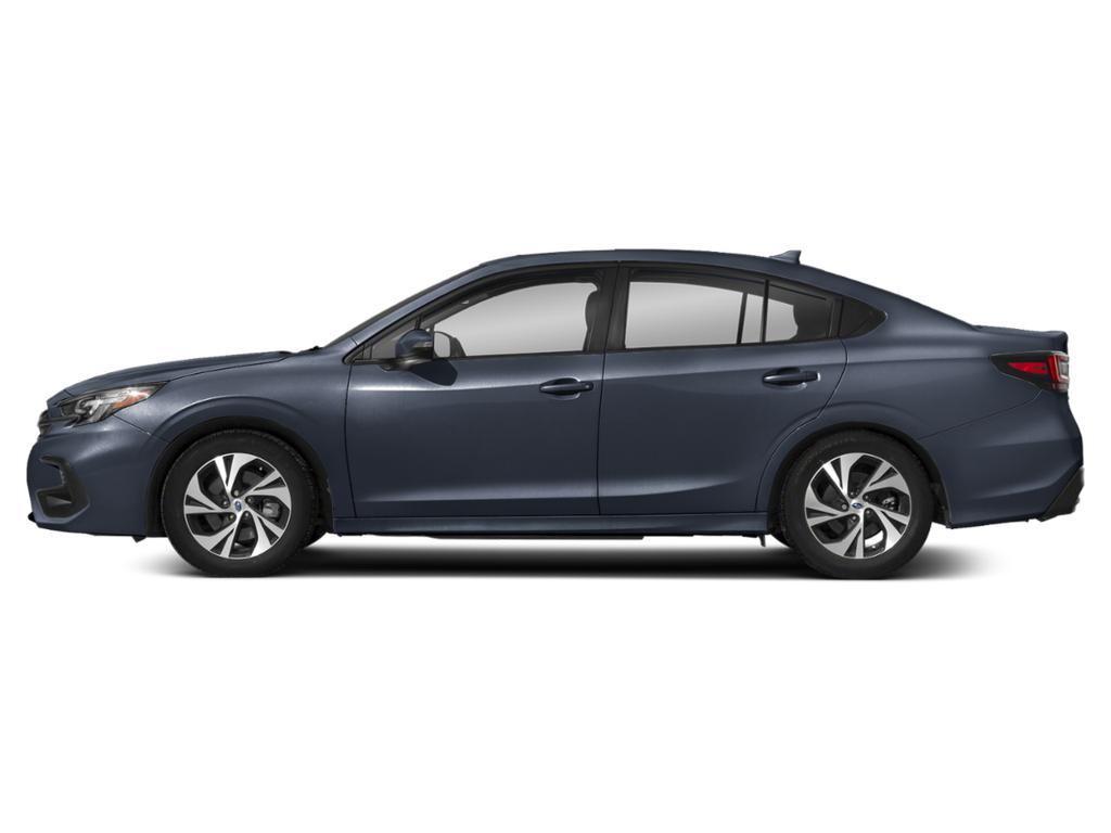 new 2025 Subaru Legacy car, priced at $29,849