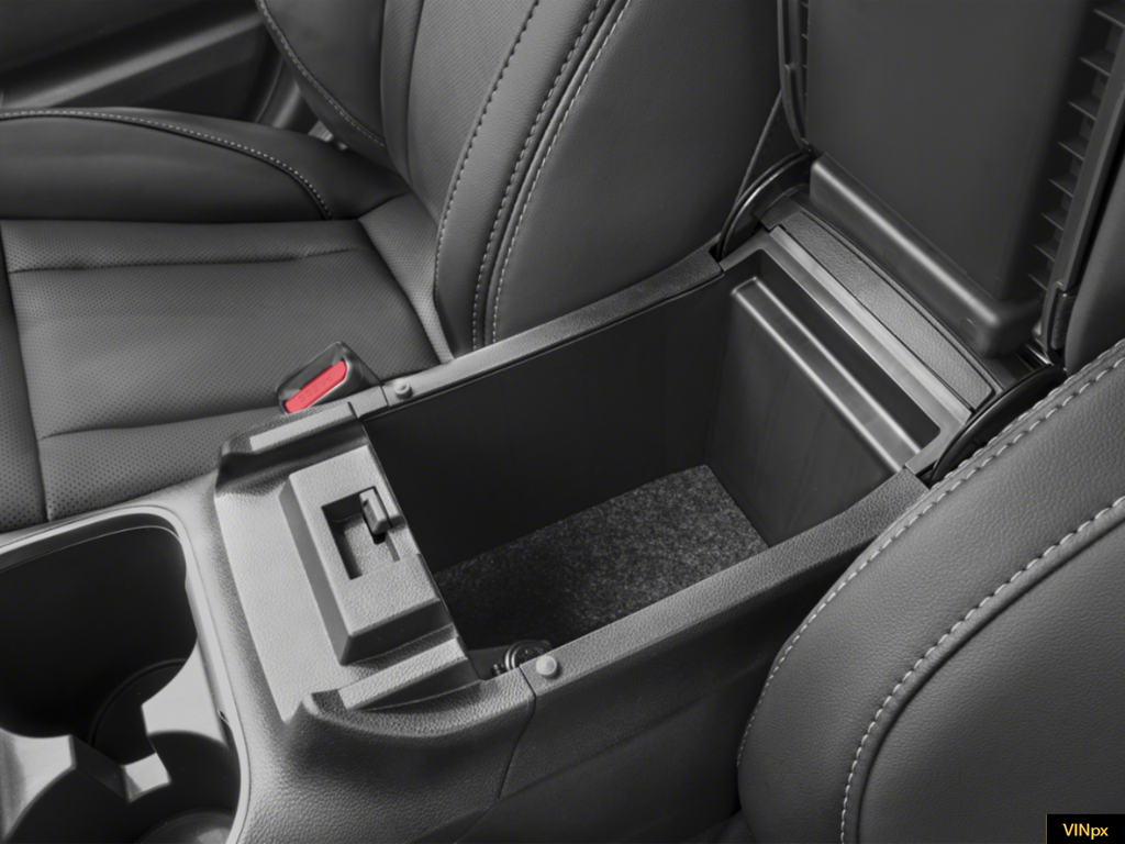 new 2025 Subaru Outback car, priced at $42,376