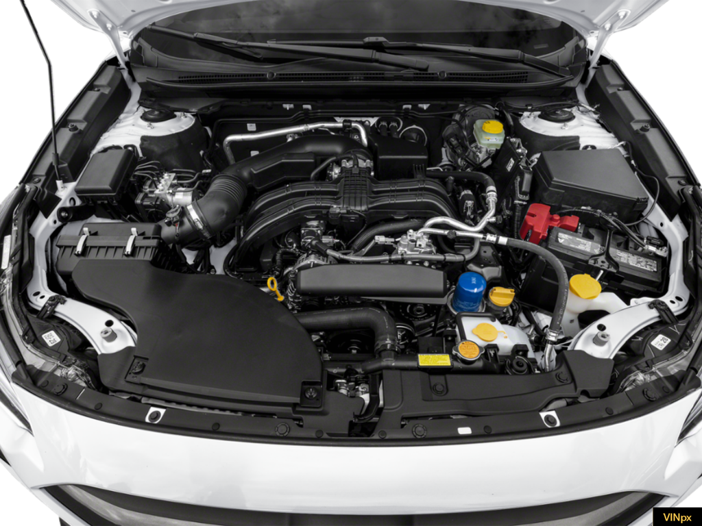 new 2025 Subaru Outback car, priced at $42,376