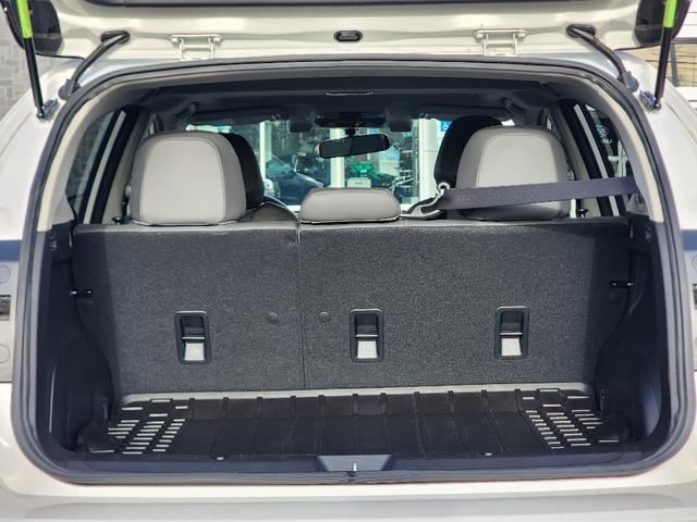 used 2023 Subaru Crosstrek car, priced at $25,000