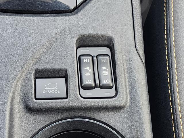 used 2023 Subaru Crosstrek car, priced at $25,000