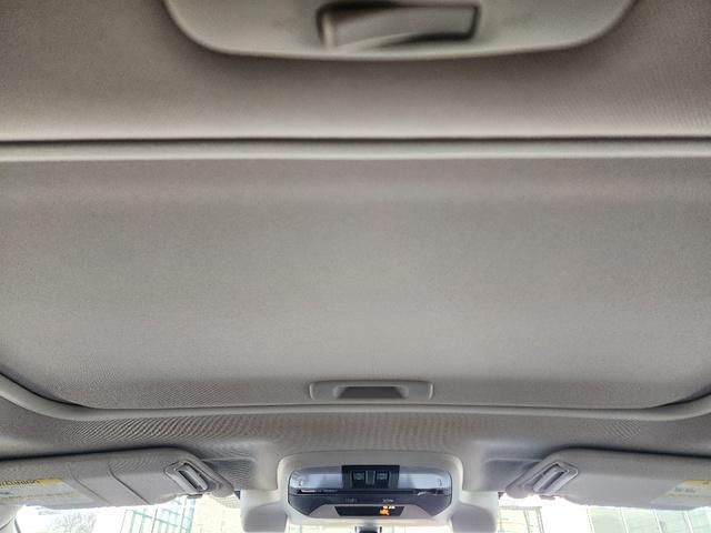 used 2023 Subaru Crosstrek car, priced at $25,000