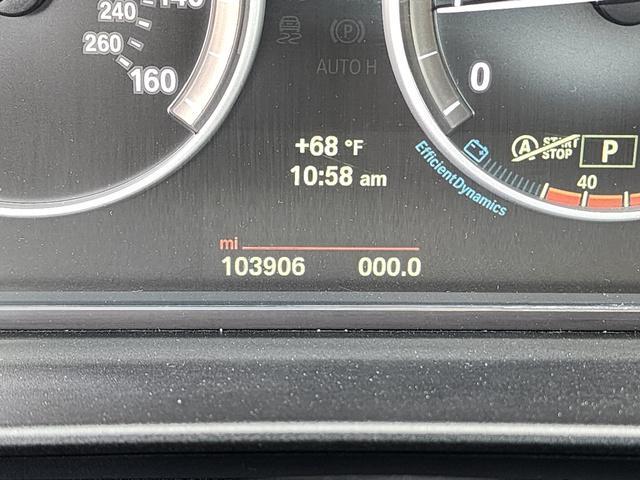 used 2014 BMW 528 car, priced at $9,124