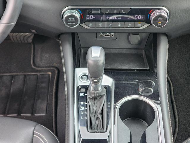 used 2021 Nissan Altima car, priced at $18,435