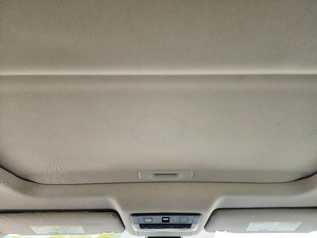 used 2021 Nissan Altima car, priced at $18,435