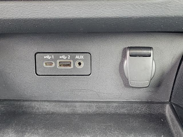 used 2021 Nissan Altima car, priced at $18,435