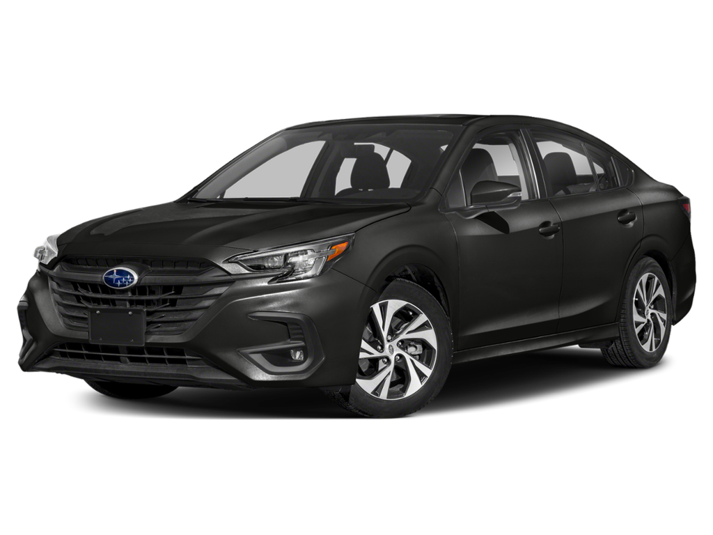 new 2025 Subaru Legacy car, priced at $32,173