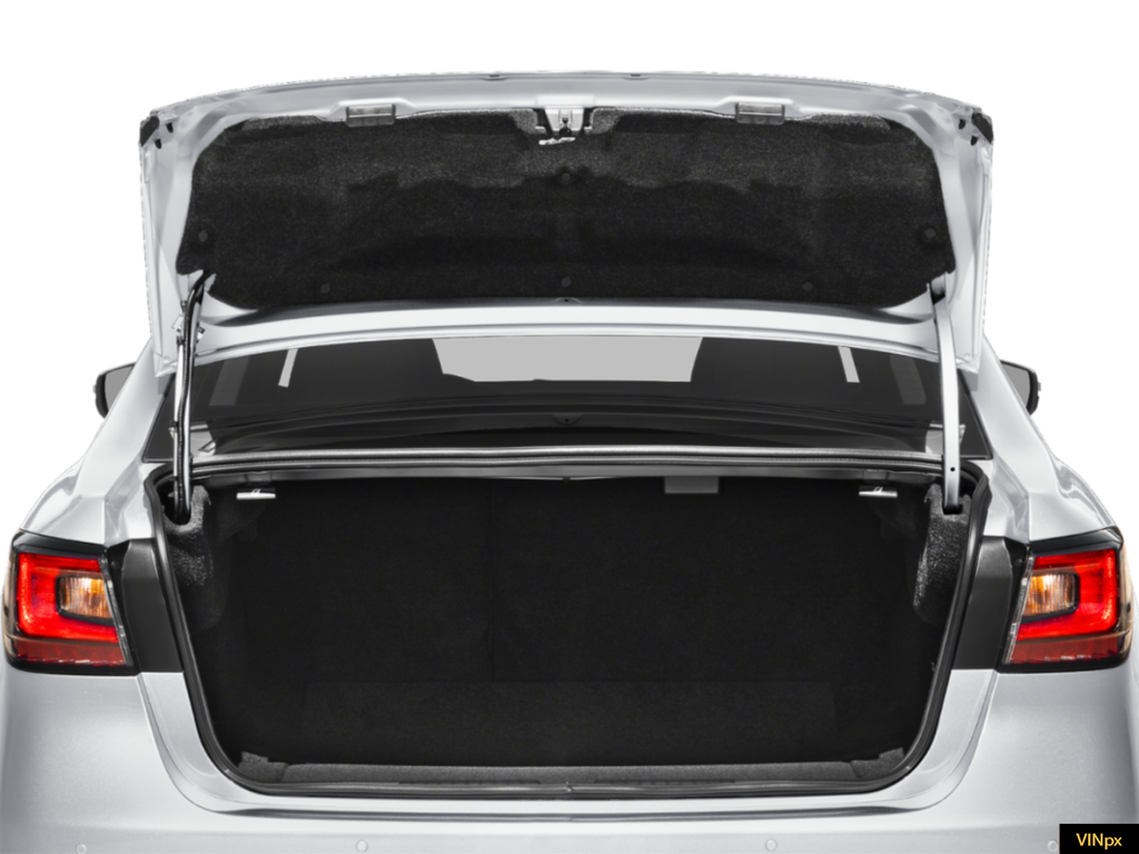 new 2025 Subaru Legacy car, priced at $32,173