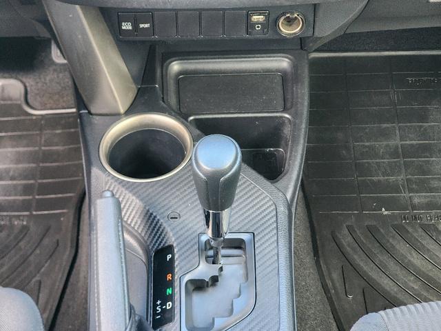 used 2014 Toyota RAV4 car, priced at $11,435