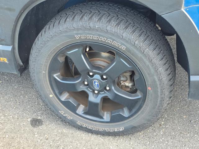 used 2023 Subaru Forester car, priced at $28,971