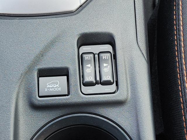 used 2022 Subaru Crosstrek car, priced at $25,000