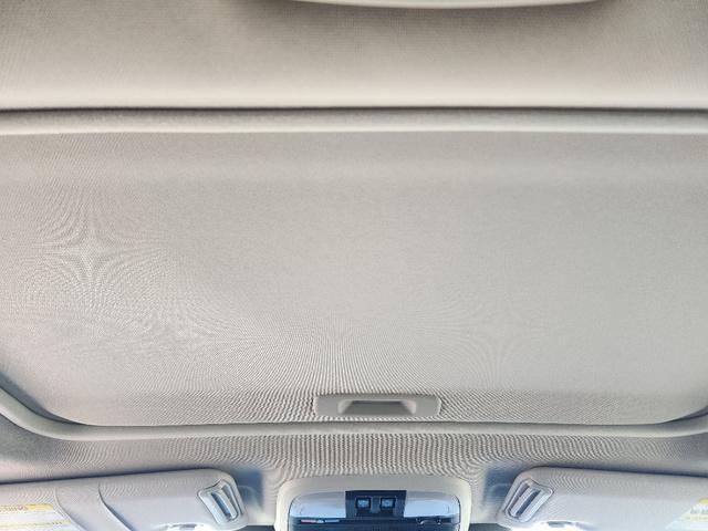 used 2024 Subaru Crosstrek car, priced at $24,712