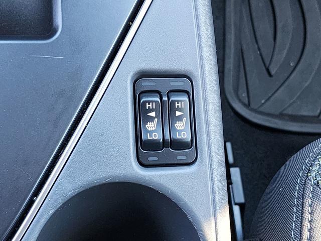 used 2024 Subaru Crosstrek car, priced at $24,712