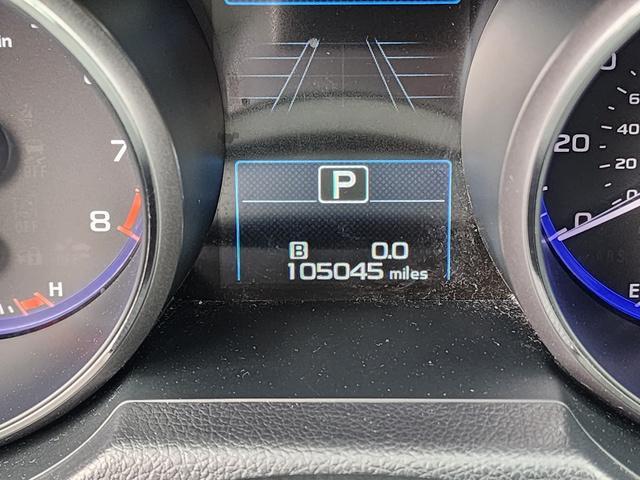 used 2019 Subaru Legacy car, priced at $15,213