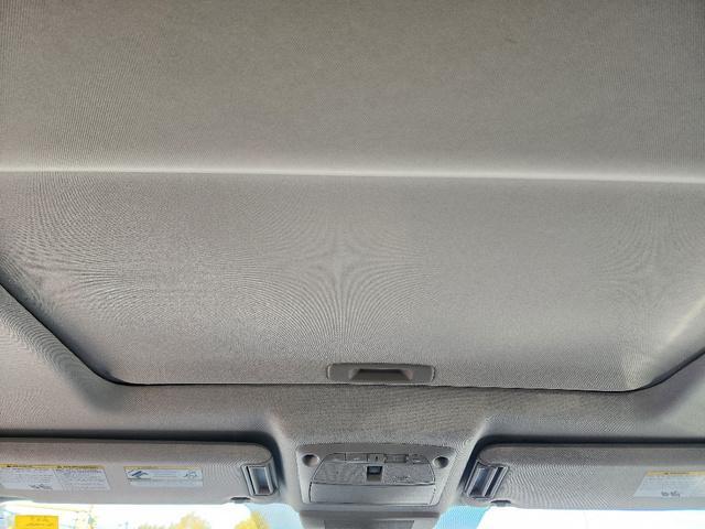 used 2019 Nissan Armada car, priced at $21,842