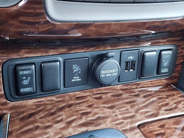 used 2019 Nissan Armada car, priced at $21,842