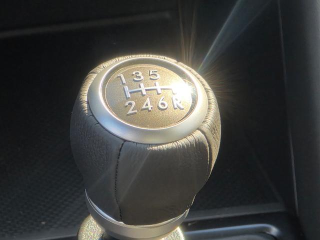 new 2025 Subaru WRX car, priced at $36,633