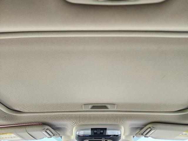 used 2023 Subaru Crosstrek car, priced at $22,413