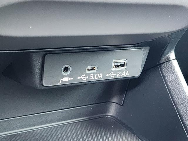 used 2024 Subaru Crosstrek car, priced at $26,143