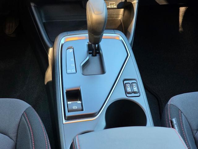 new 2025 Subaru Impreza car, priced at $27,344