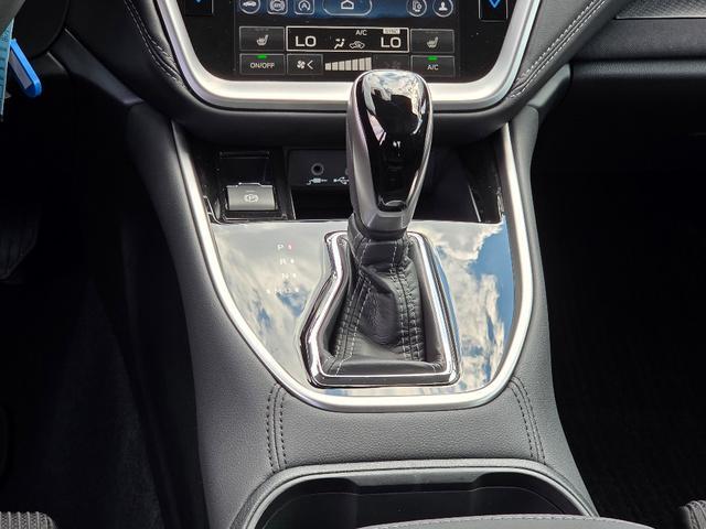 new 2025 Subaru Legacy car, priced at $29,356