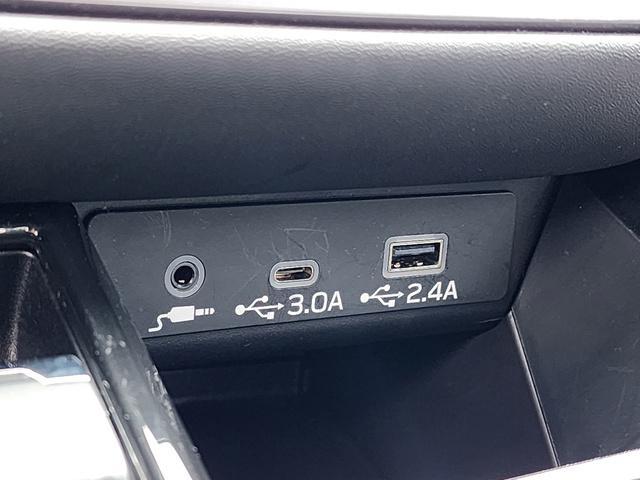 used 2023 Subaru Legacy car, priced at $21,892