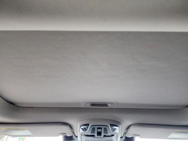 used 2023 Subaru Legacy car, priced at $21,892