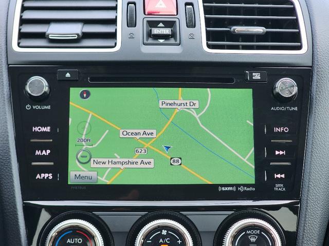 used 2017 Subaru Forester car, priced at $13,312