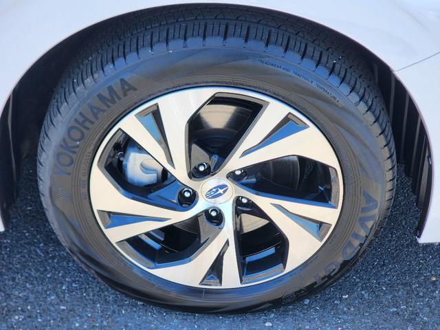 used 2025 Subaru Legacy car, priced at $28,132